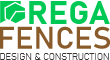logoregapg-4