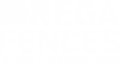 logoregapgwh